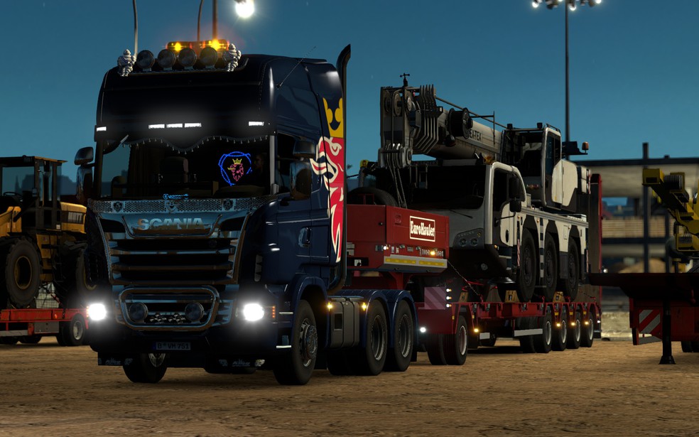 Image by Simulator