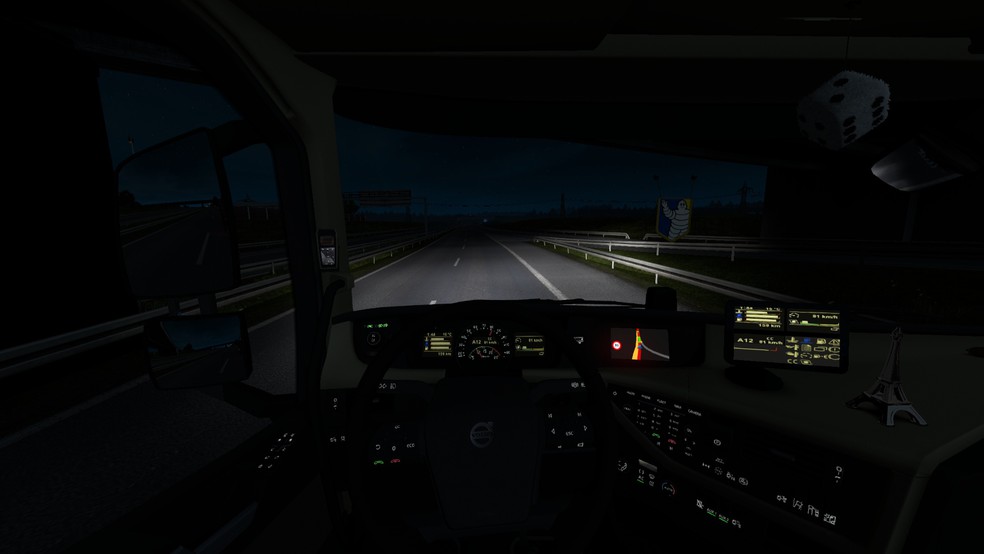 Image by robinhelm1
