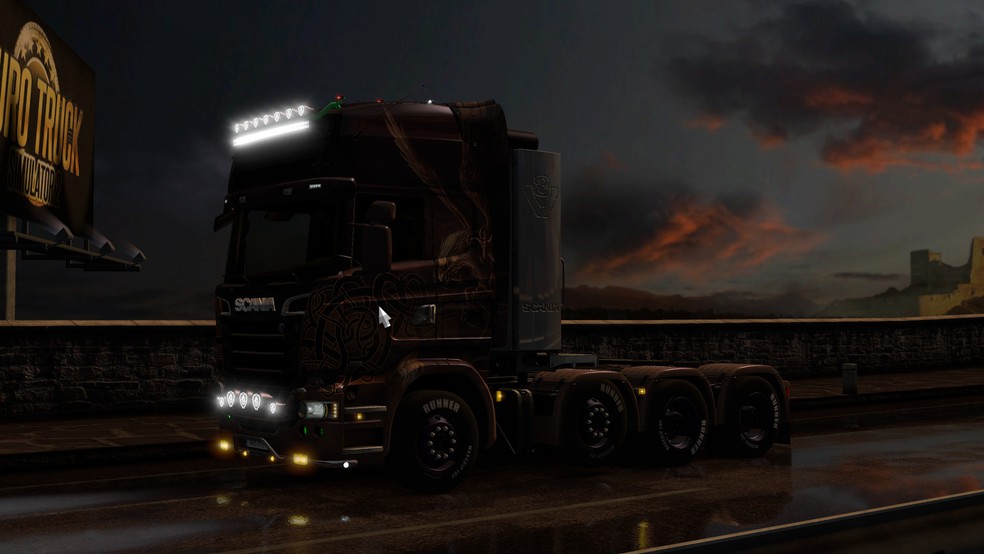 Image by Dmitrih08