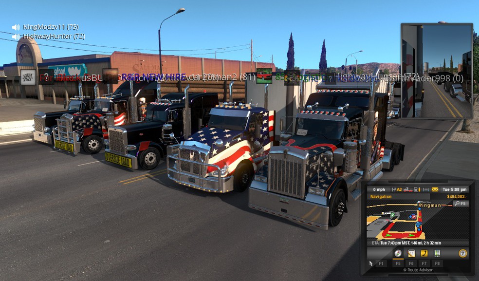 Image by rosenbaumcody