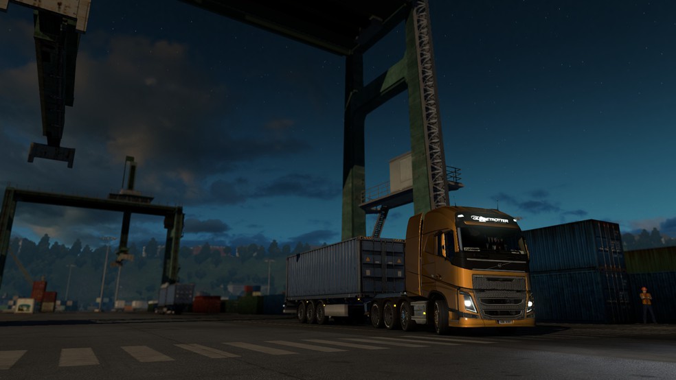 Image by TubewayArmy