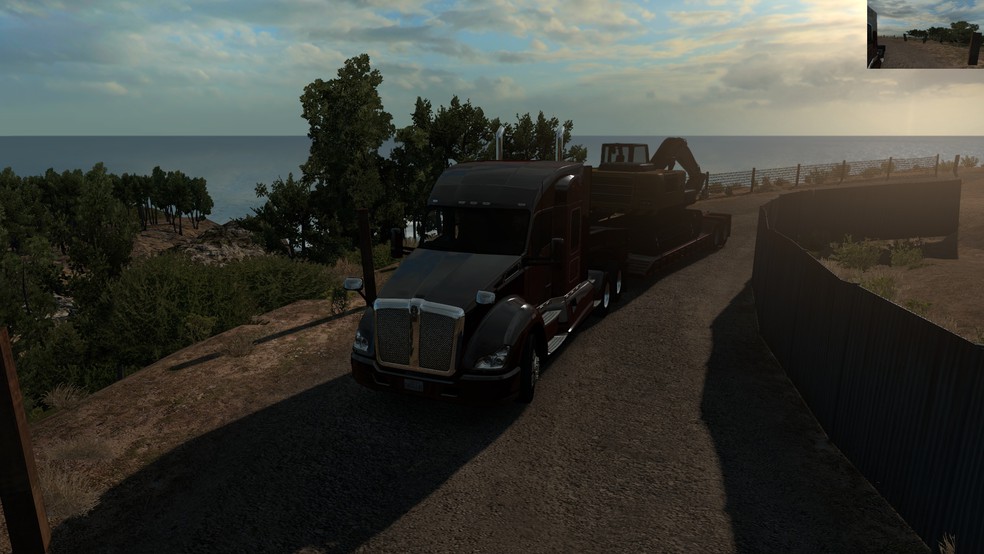 Image by Cadillaccts