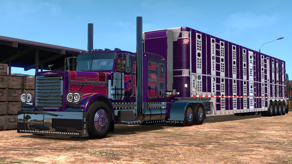 Image by SirBlackyAlot