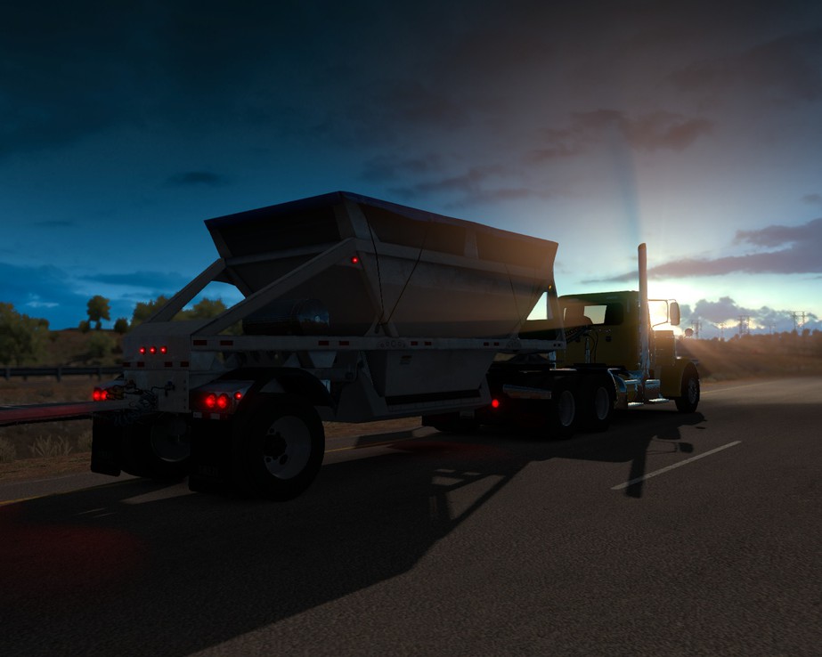 Image by GooffyRamone