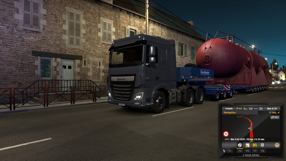 Image by MAVERICK971