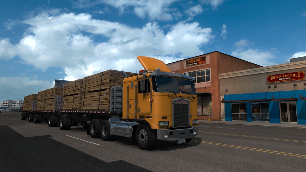 Image by BarbarianDog