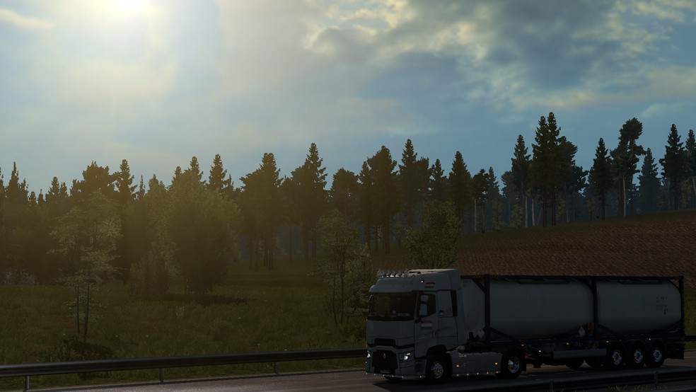 Image by Steve951023