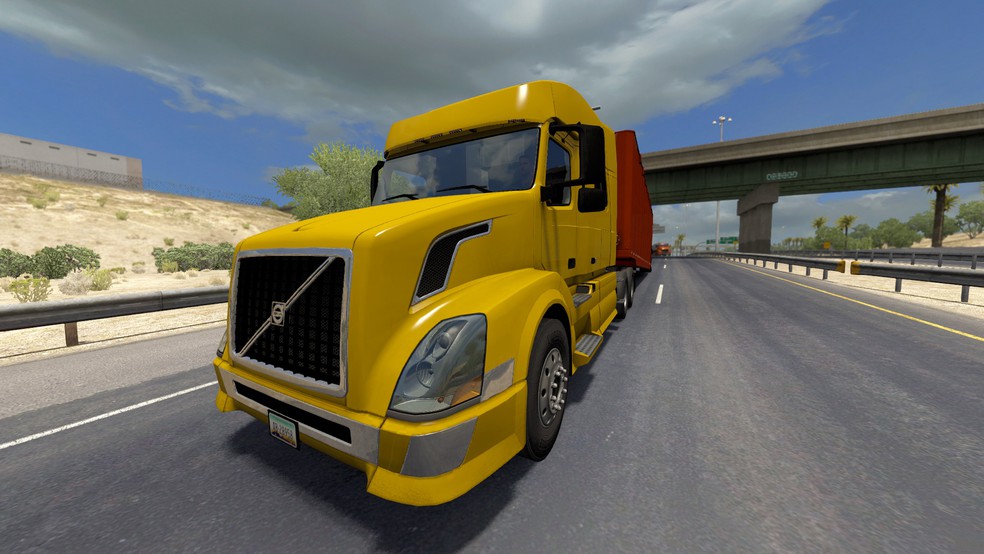 Image by potato__trucker