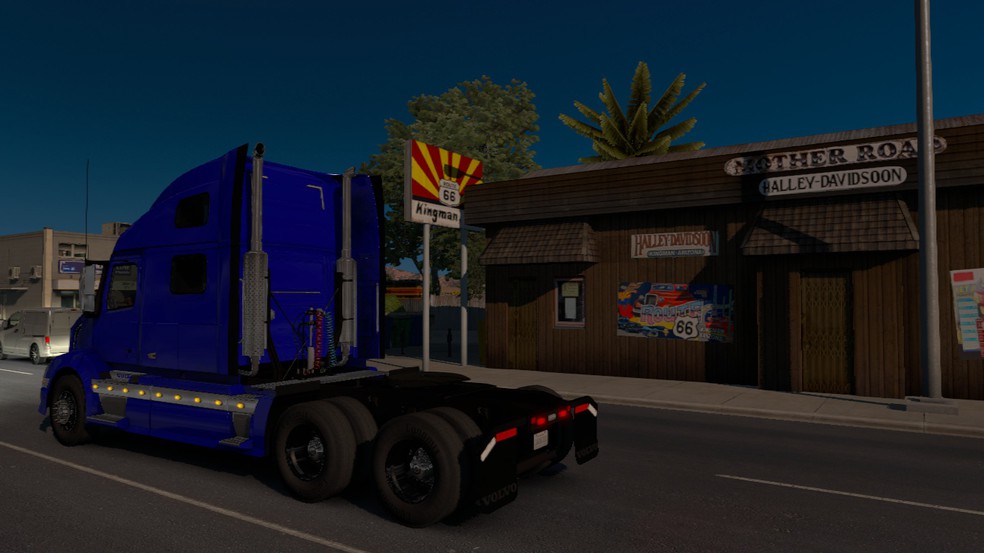 Image by LopeszTiago