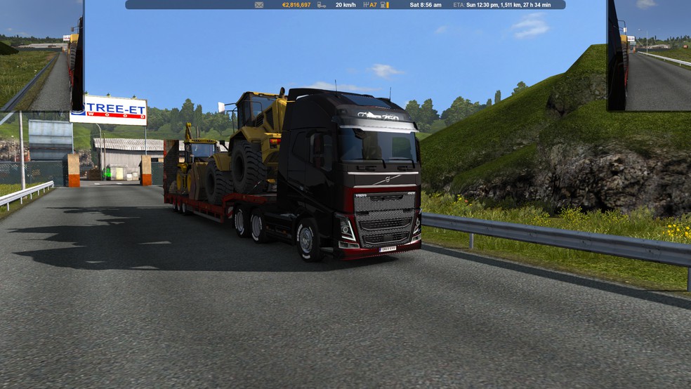 Image by camarojones