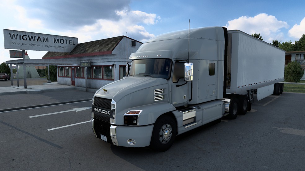 Image by Zockerdad69