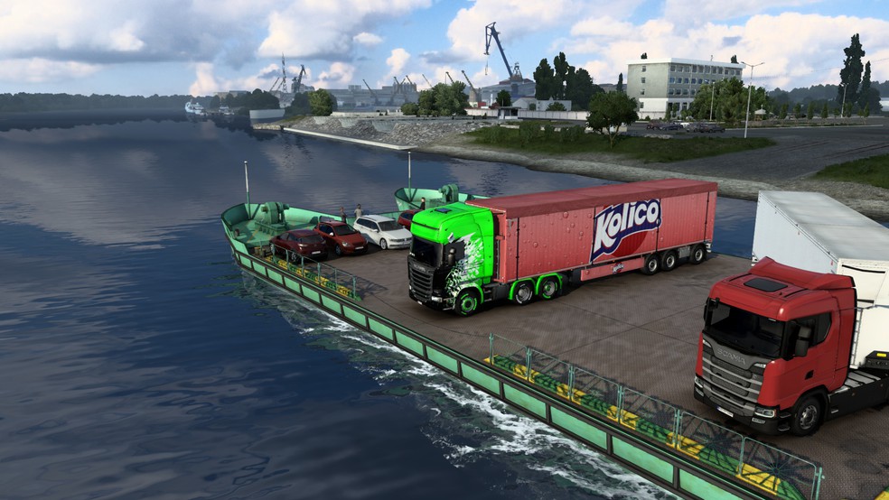 Image by adriannewells