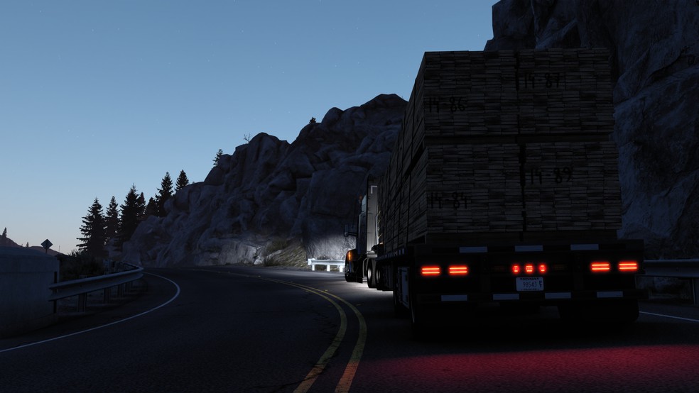 Image by TruckerWarryor