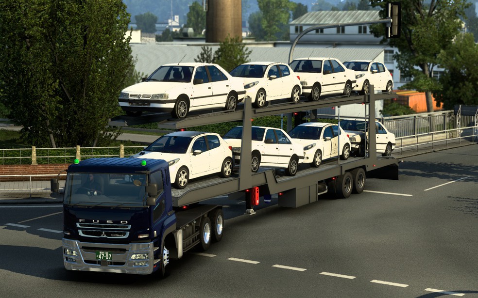 Image by Chengyu_0724