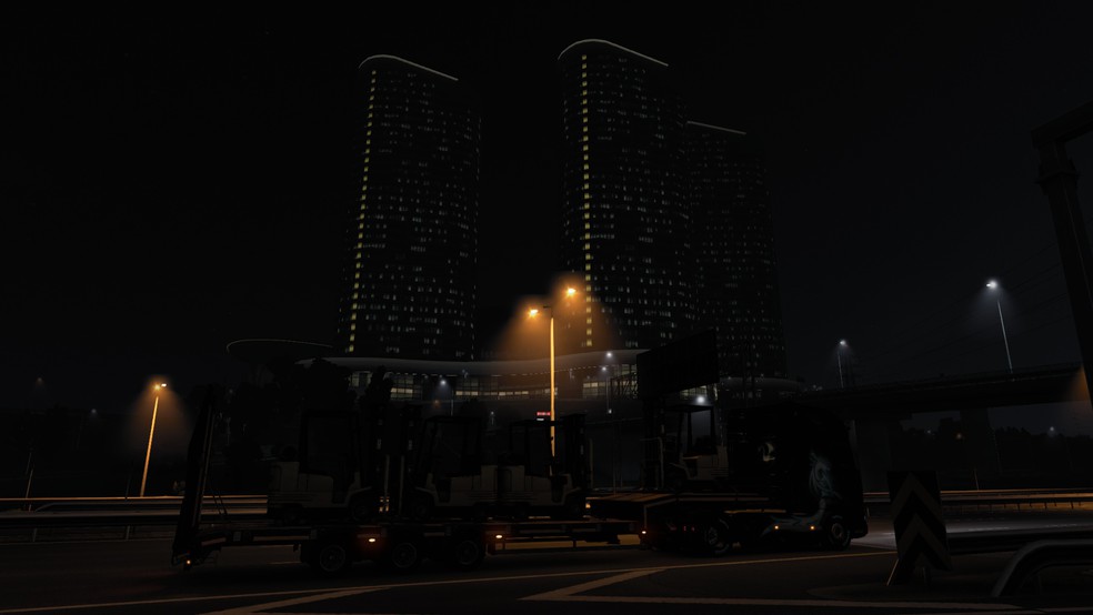 Image by Lightmonk