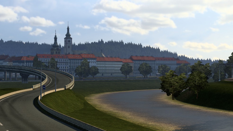 Image by endyboy4