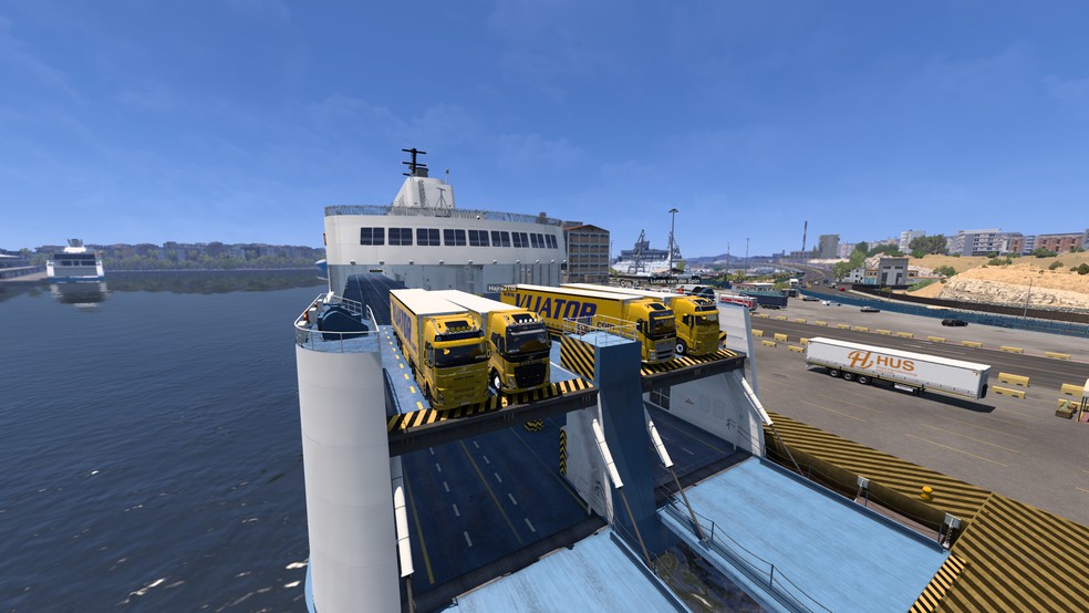 Image by KIEROWC4BOMBOWC4