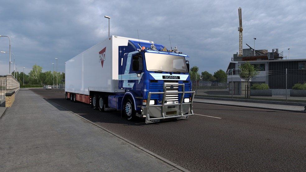 Image by Sigge_Rocky