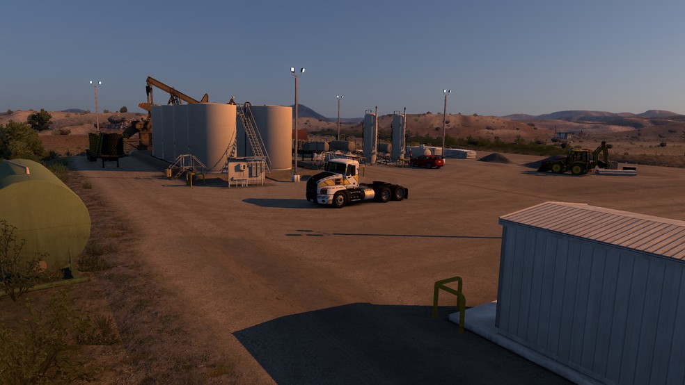 Image by randycallaway142