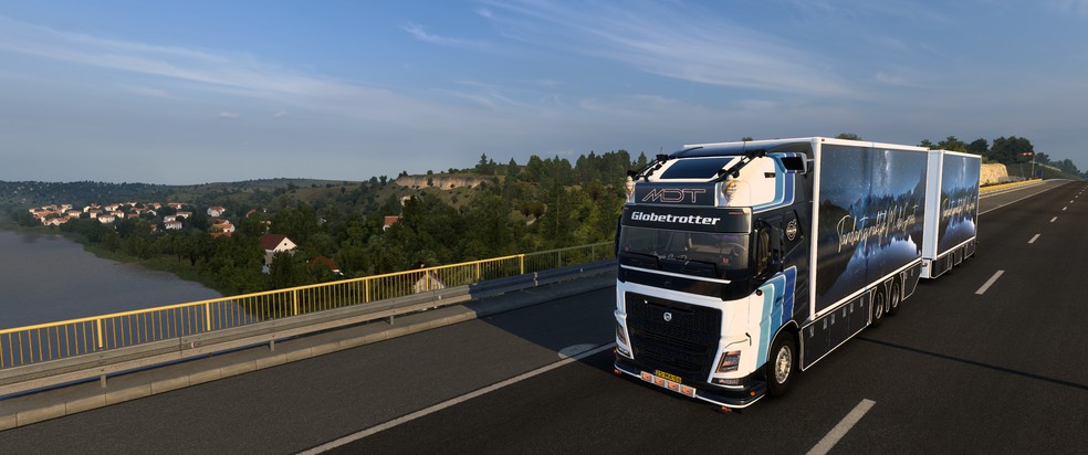 Image by mariojenkner