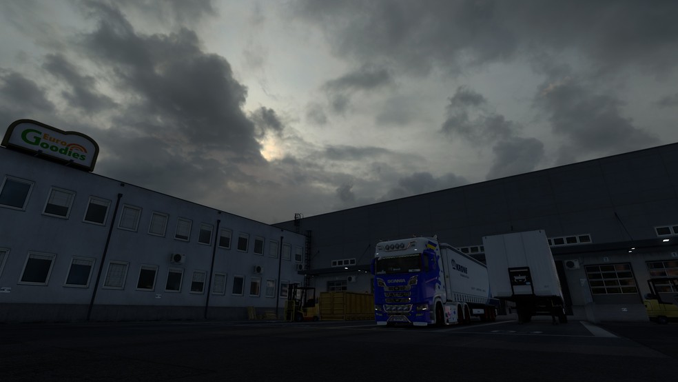 Image by roadracer94