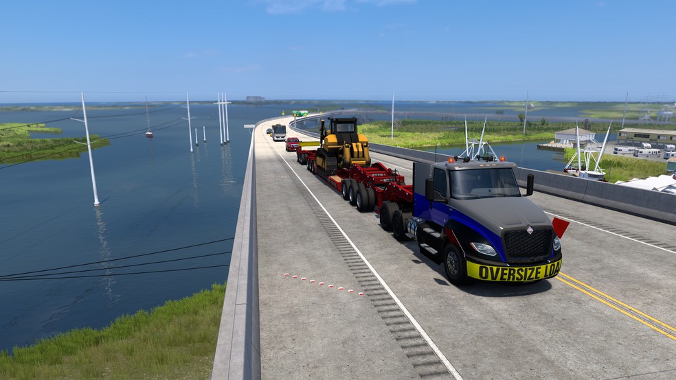 Image by Insomnivore