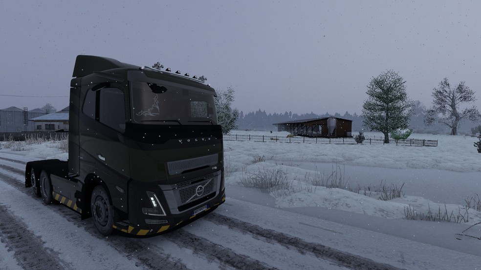 Image by AngerRoyalty