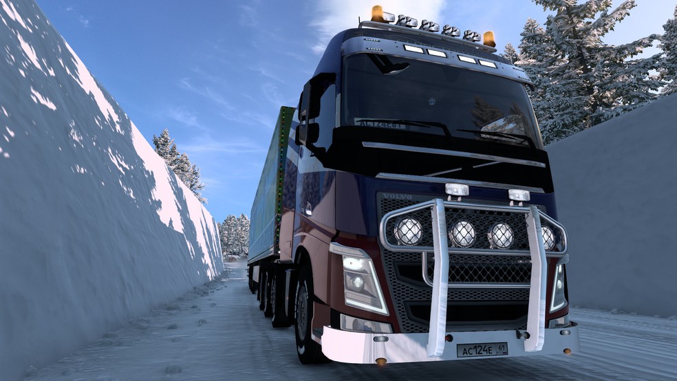 Image by DeliverDriver