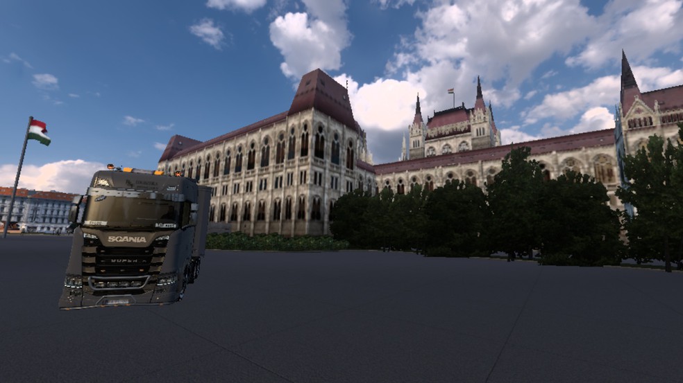 Image by RZNboss