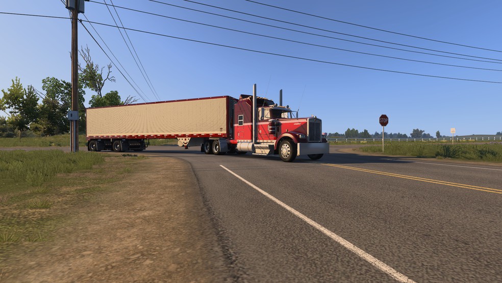 Image by lonetrucker72