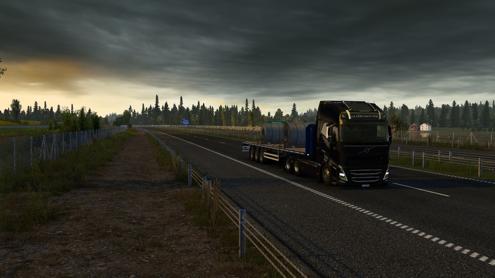 Image by ExitusLiber
