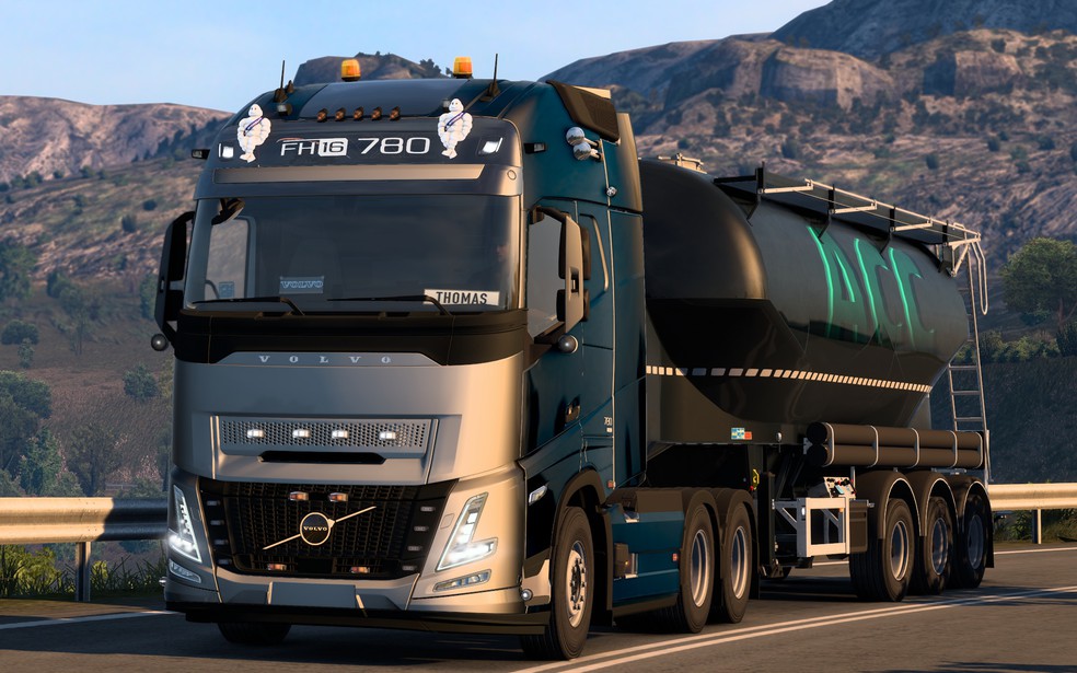 Image by thomasthamrt