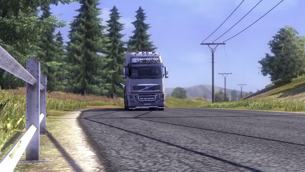 Image by fahriparlaktas