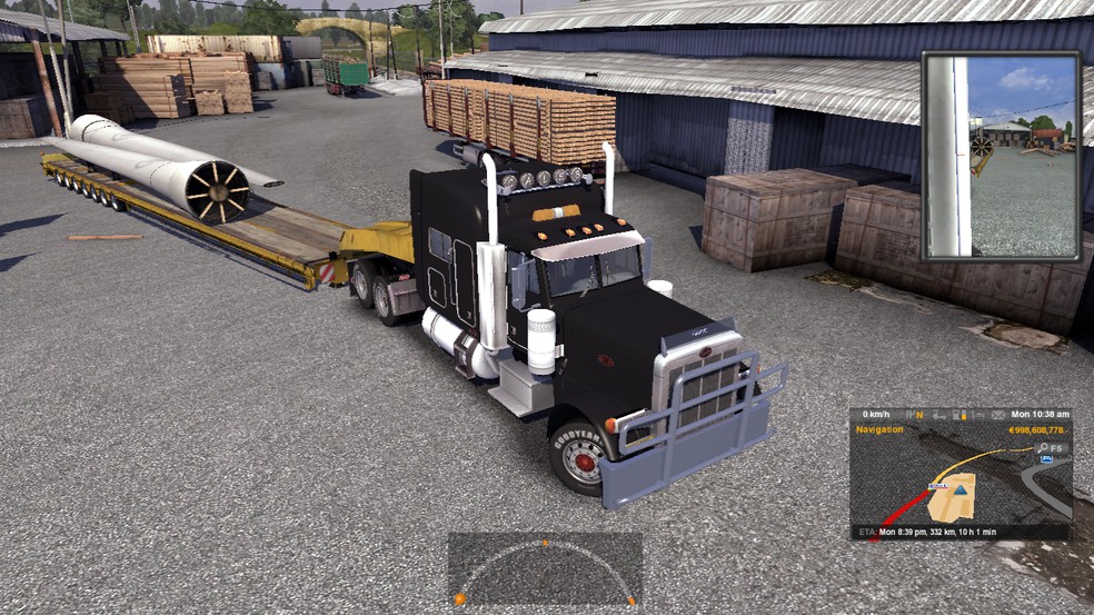 Image by CALEB_ets2modder