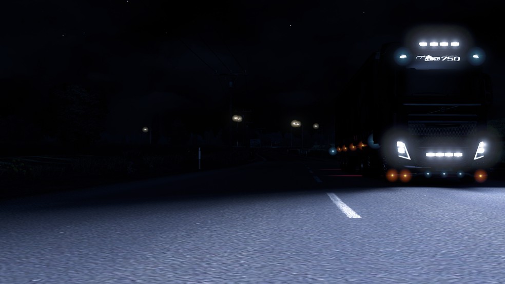 Image by SeagullChips