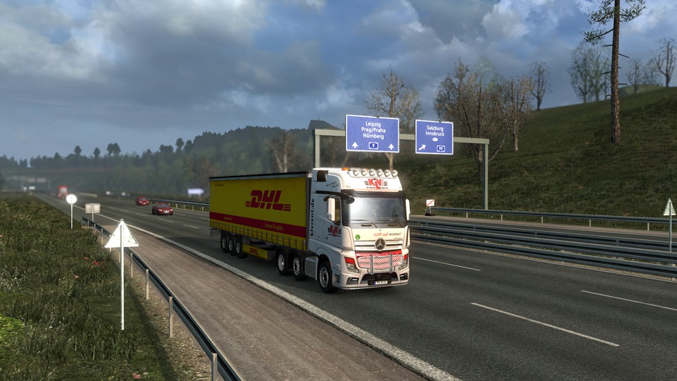 Image by Ryan_Jenkins