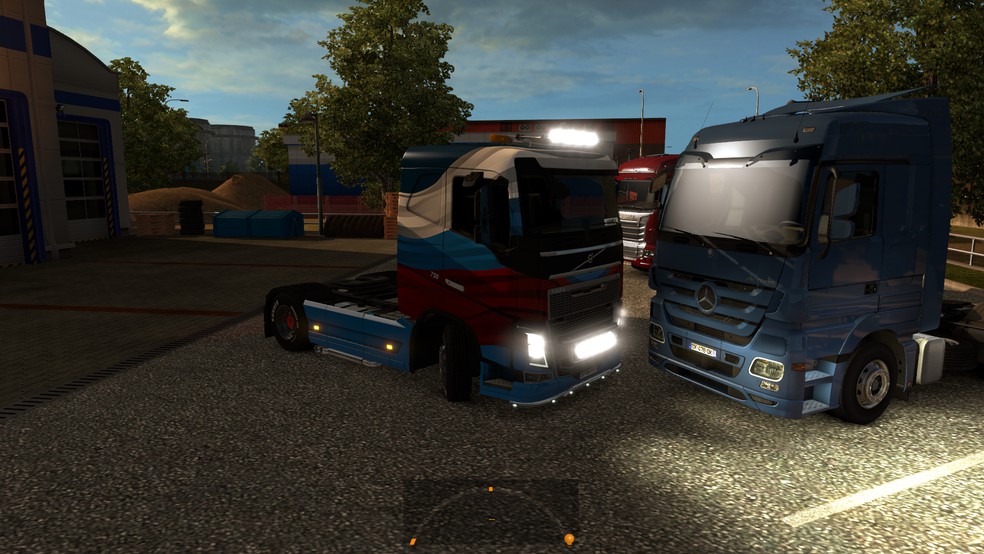 Image by diesel_98