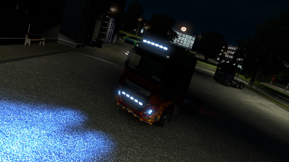 Image by dominik4812