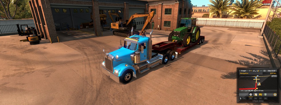 Image by trainmaster1971