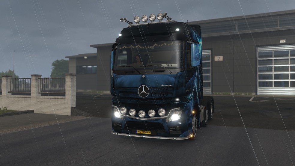 Image by Sturmovik069