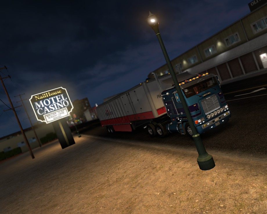 Image by ComuTheWolf