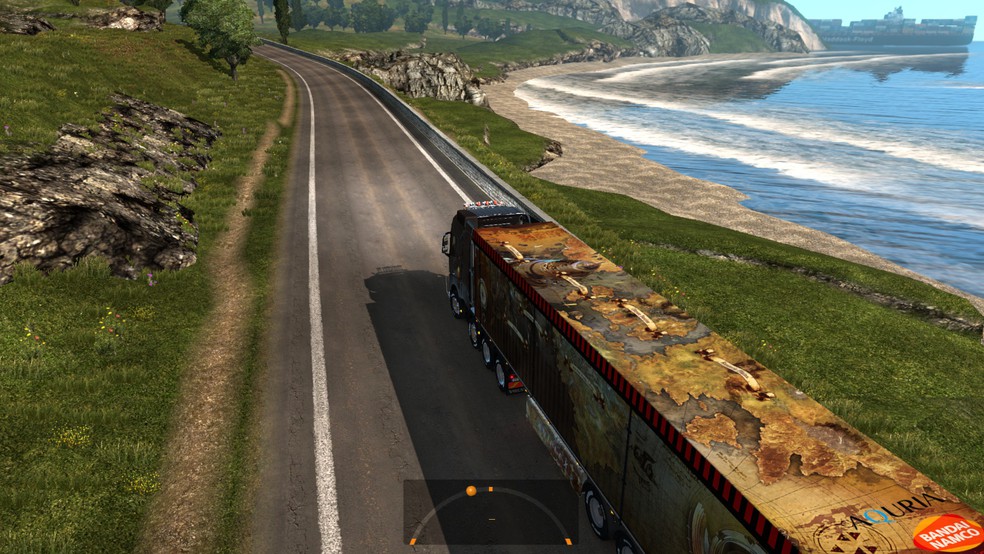 Image by maximoser1