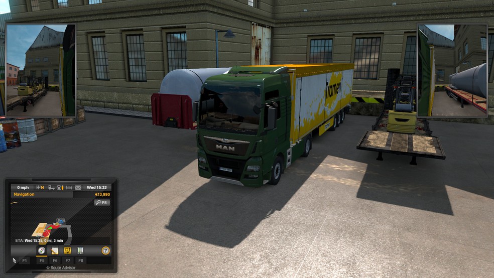 Image by jgovan3371