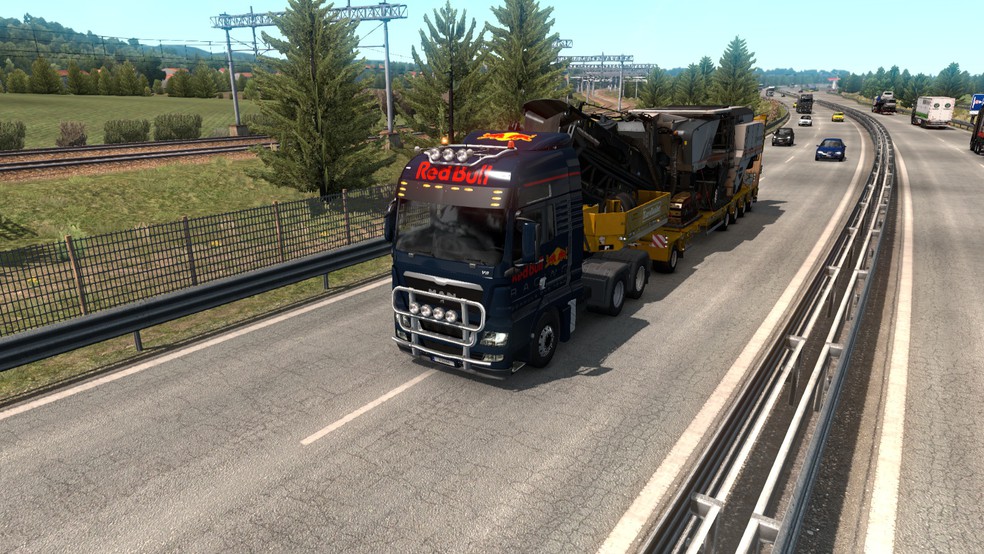 Image by rApidCELL_intel