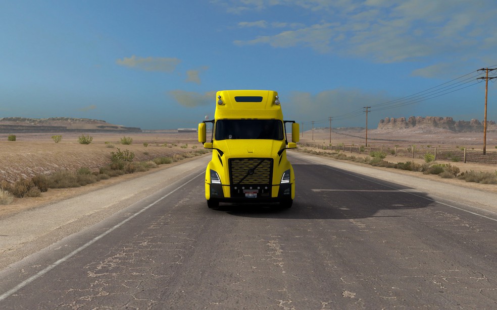 Image by serega56