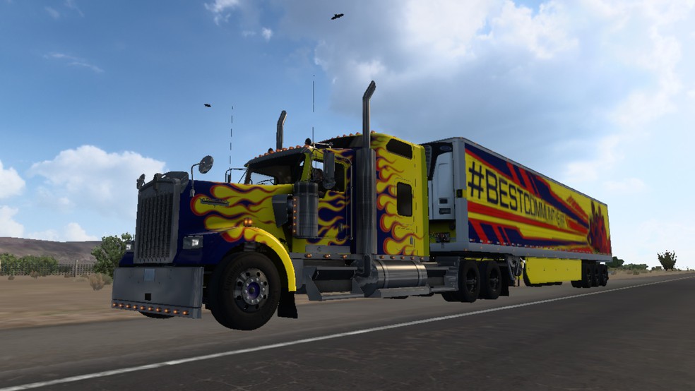 Image by manuelr42
