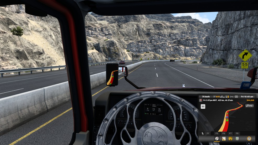 Image by phobosdthorga