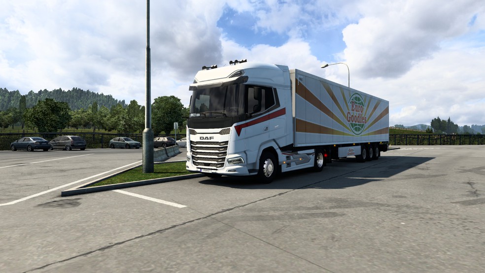 Image by Mazinguer66