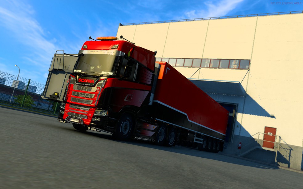 Image by sandrine_lilly