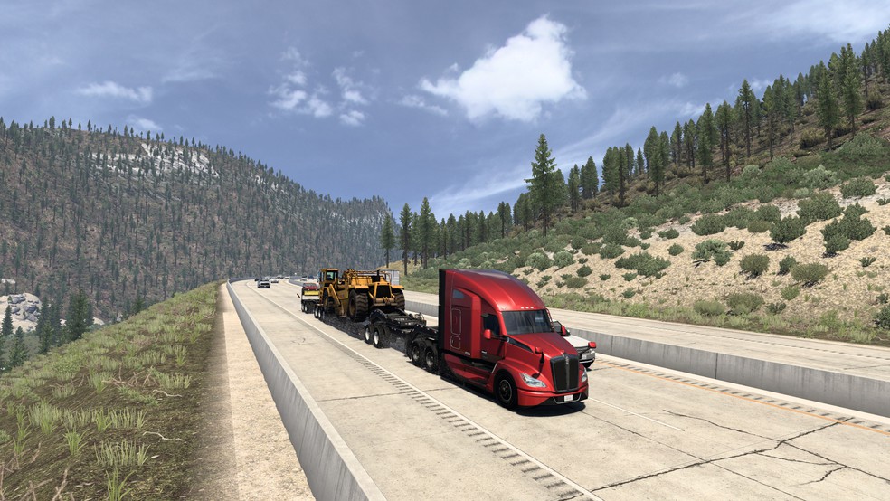 Image by Thajong_135